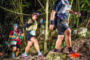 BIB: 
                            <button type="button" onclick="openModal(19383263)" class="btn btn-primary btn-sm float-right btn-popup" data-toggle="modal" data-target=".modal-high-quality">
                        <i class="fas fa-shopping-cart"></i> Add to Cart
                    </button>
                                            <button type="button" onclick="isThisMe(19383263, true)" class="btn btn-success btn-sm float-right btn-popup btn-isme hidden" data-toggle="tooltip" data-placement="bottom" title="นี่คือรูปของคุณใช่ไหม คลิกที่นี่เพื่อเอาเข้าอัลบั้ม">
                        <i class="fas fa-plus"></i> Add to album
                    </button>
                    <button type="button" onclick="isThisMe(19383263, false)" class="btn btn-warning btn-sm float-right btn-popup btn-isnotme hidden">
                        <i class="fas fa-ban"></i> Remove from album
                    </button>